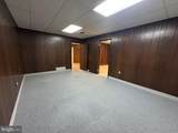 4 Kent Road - Photo 25