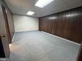 4 Kent Road - Photo 26