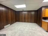 4 Kent Road - Photo 27