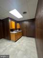 4 Kent Road - Photo 28