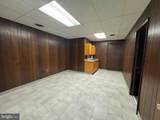 4 Kent Road - Photo 29