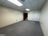 4 Kent Road - Photo 30
