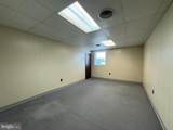 4 Kent Road - Photo 31