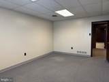 4 Kent Road - Photo 32
