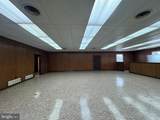 4 Kent Road - Photo 5