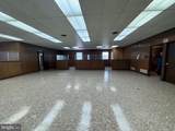 4 Kent Road - Photo 6