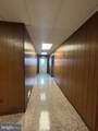 4 Kent Road - Photo 9