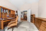 6233 Autumn Leaf Drive - Photo 10