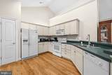 6233 Autumn Leaf Drive - Photo 11