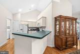 6233 Autumn Leaf Drive - Photo 12