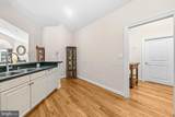 6233 Autumn Leaf Drive - Photo 13