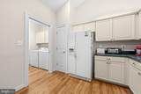 6233 Autumn Leaf Drive - Photo 14