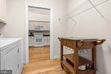 6233 Autumn Leaf Drive - Photo 16