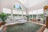 6233 Autumn Leaf Drive - Photo 17