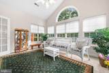 6233 Autumn Leaf Drive - Photo 18