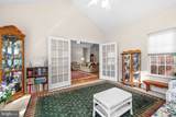 6233 Autumn Leaf Drive - Photo 19