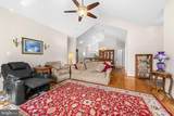 6233 Autumn Leaf Drive - Photo 2