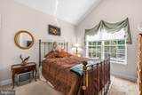 6233 Autumn Leaf Drive - Photo 20