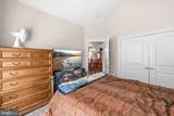 6233 Autumn Leaf Drive - Photo 21