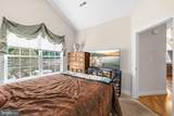 6233 Autumn Leaf Drive - Photo 22