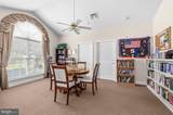 6233 Autumn Leaf Drive - Photo 23