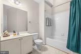 6233 Autumn Leaf Drive - Photo 24
