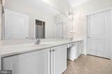 6233 Autumn Leaf Drive - Photo 25