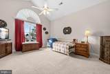 6233 Autumn Leaf Drive - Photo 26