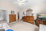 6233 Autumn Leaf Drive - Photo 27