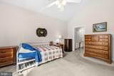 6233 Autumn Leaf Drive - Photo 28