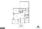 6233 Autumn Leaf Drive - Photo 29