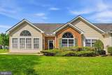 6233 Autumn Leaf Drive - Photo 30