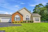 6233 Autumn Leaf Drive - Photo 31