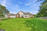 6233 Autumn Leaf Drive - Photo 32