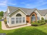 6233 Autumn Leaf Drive - Photo 33
