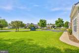 6233 Autumn Leaf Drive - Photo 34