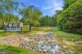 6233 Autumn Leaf Drive - Photo 35