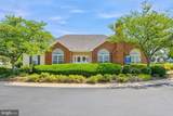 6233 Autumn Leaf Drive - Photo 36