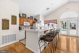 6233 Autumn Leaf Drive - Photo 37