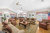 6233 Autumn Leaf Drive - Photo 38