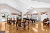 6233 Autumn Leaf Drive - Photo 39
