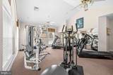 6233 Autumn Leaf Drive - Photo 40