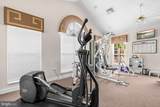 6233 Autumn Leaf Drive - Photo 41