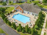 6233 Autumn Leaf Drive - Photo 42