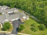 6233 Autumn Leaf Drive - Photo 43