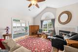 6233 Autumn Leaf Drive - Photo 5