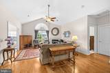 6233 Autumn Leaf Drive - Photo 6
