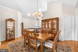 6233 Autumn Leaf Drive - Photo 7