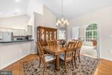 6233 Autumn Leaf Drive - Photo 8