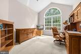 6233 Autumn Leaf Drive - Photo 9